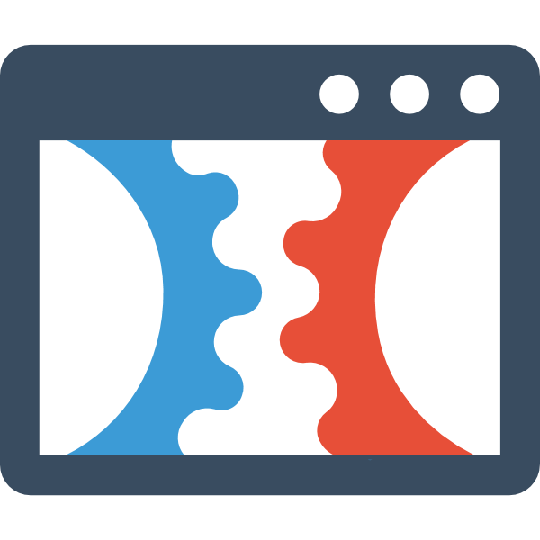 ClickFunnels