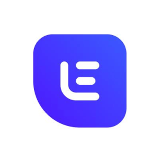 Lemlist