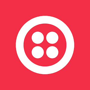 Twilio
