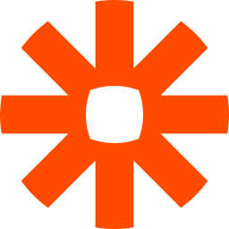 Zapier