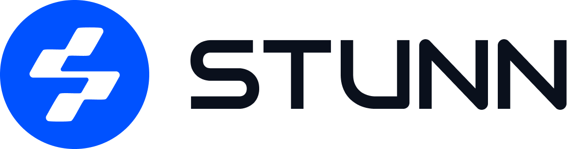 Stunn.io
